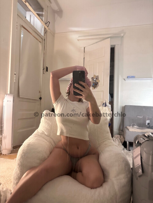 IMG 4727a2260c4c9d25d95f