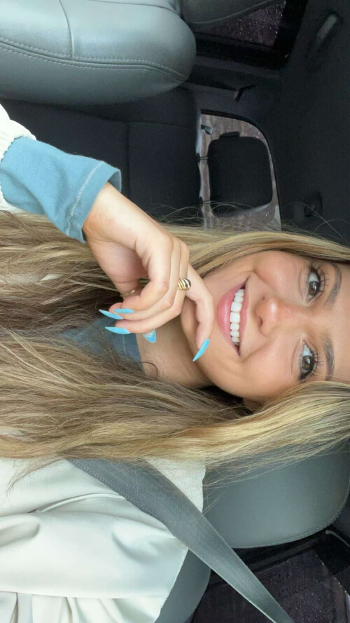 IMG 472801042b754e4ad465