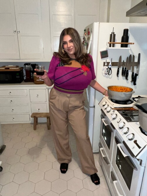 IMG 47283a8105ff65638d12