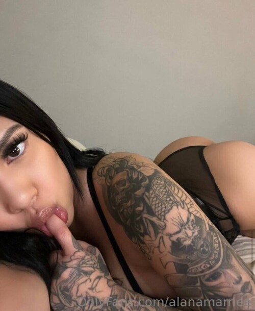 IMG 472847614edbedff3ac7