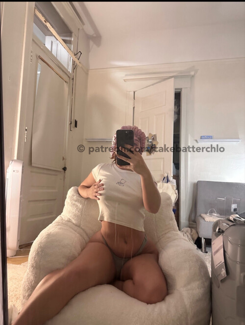 IMG 4728648c6179bd1e8634