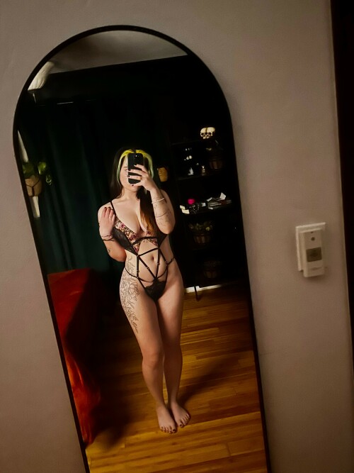 IMG 4728749a62c87bd859b3