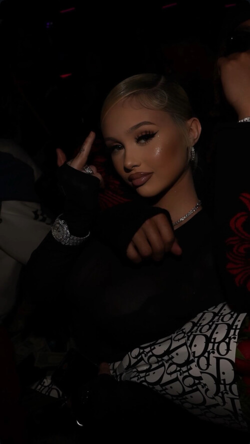 IMG 4729073dd53550676d29