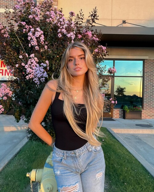 IMG 472951a4e814db32b085