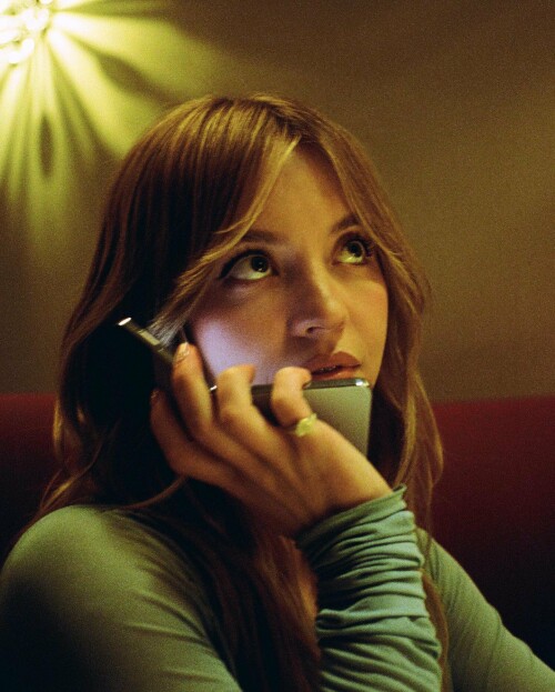 IMG 47299f1b21f9a821b59b