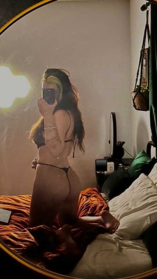 IMG 4729c6b209232c8a936b