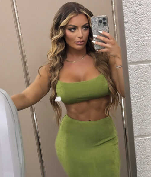 IMG 4729fe55f702338173e7