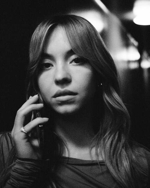 IMG 47301bbdbed9711cef4e