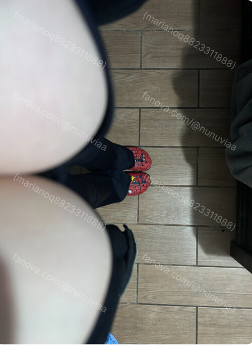 IMG 4730a124db21174c9bf3