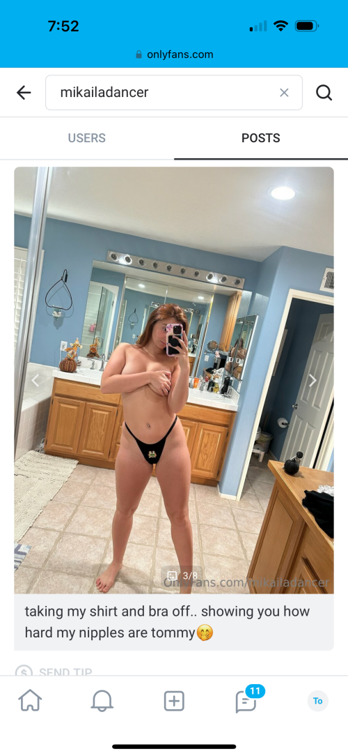 IMG_4730afb9d541612d8575