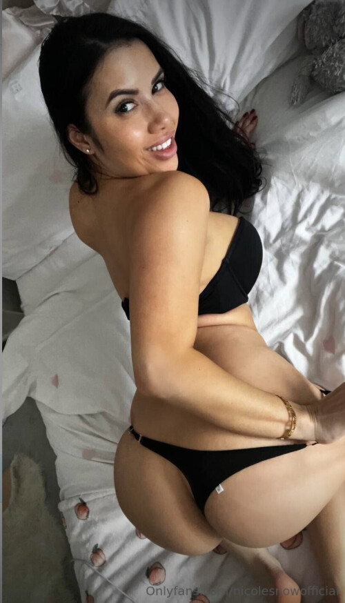 IMG 4730bc98635075912eb5