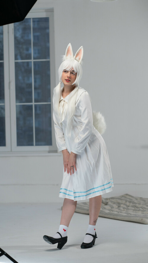 IMG 4730d36ed24cb3f46264