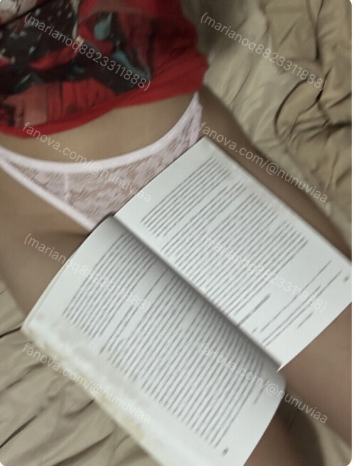 IMG 47311794f09b8818daa3