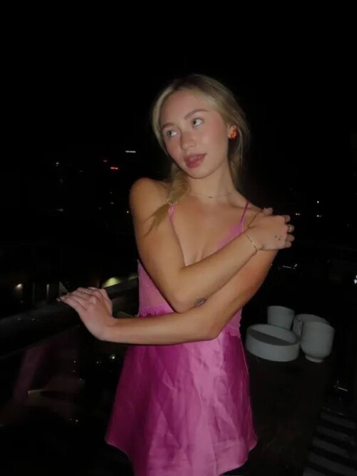 IMG 47317087a34d51f897e8