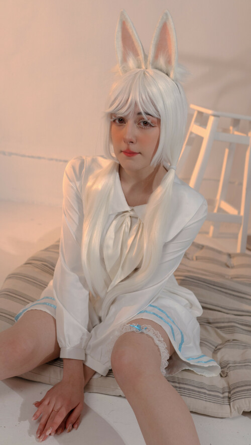 IMG 4731e528dade97df0ce0