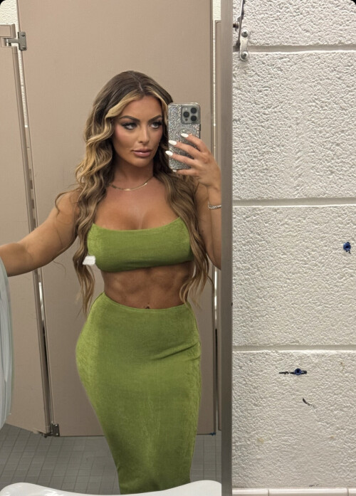 IMG 4731fc1d3db50d42b2f8