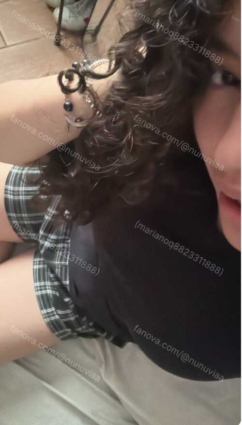 IMG 4732f0c8cabda540c565