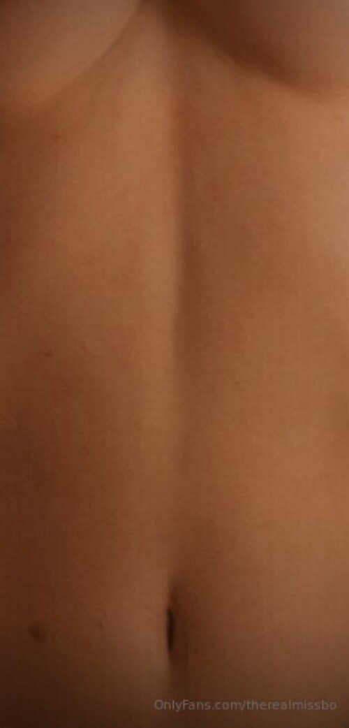 IMG 473334d24ee29b4fb271