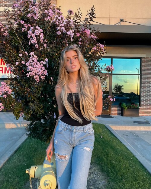 IMG 473349ad58d38c2e12de