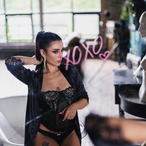 IMG 47337e05974ed47c7ca6