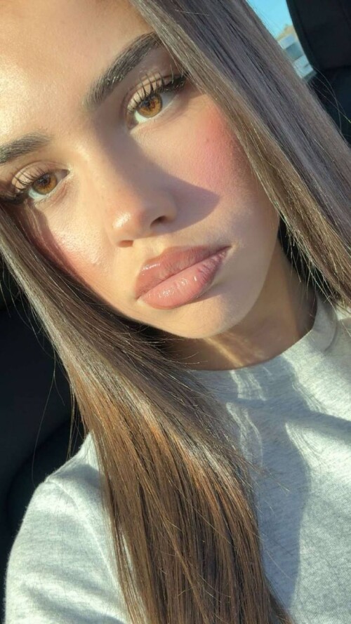 IMG 4733a4b35684afa3ac9d