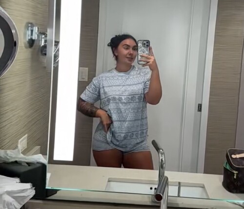 IMG 4733ddb67dc8c1d991e0