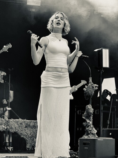 IMG 47340109c90f37958160