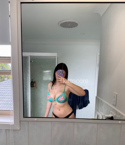 IMG 473434e51592622de552