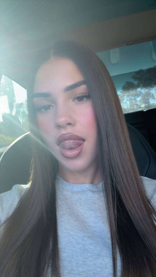 IMG 47346e6b9e182ad6c2fc