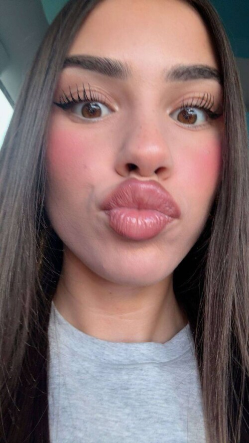 IMG 47358bc1abbbd6eb2c78