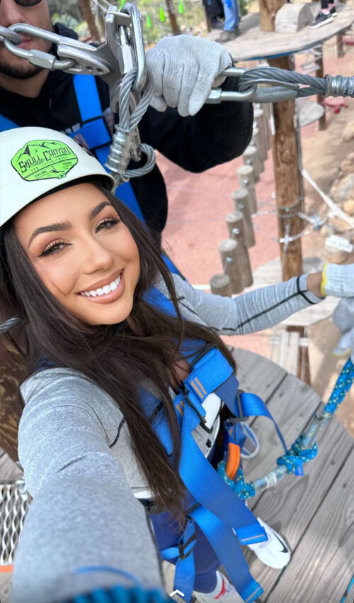 IMG 4736093fee2e2a22d27a