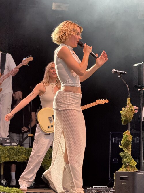 IMG 473615036365fbea50ae