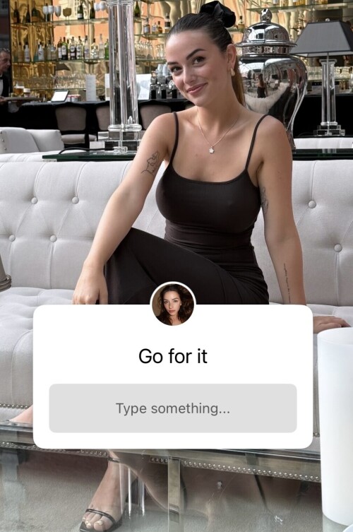 IMG 4736a03acfae9b8d34c9