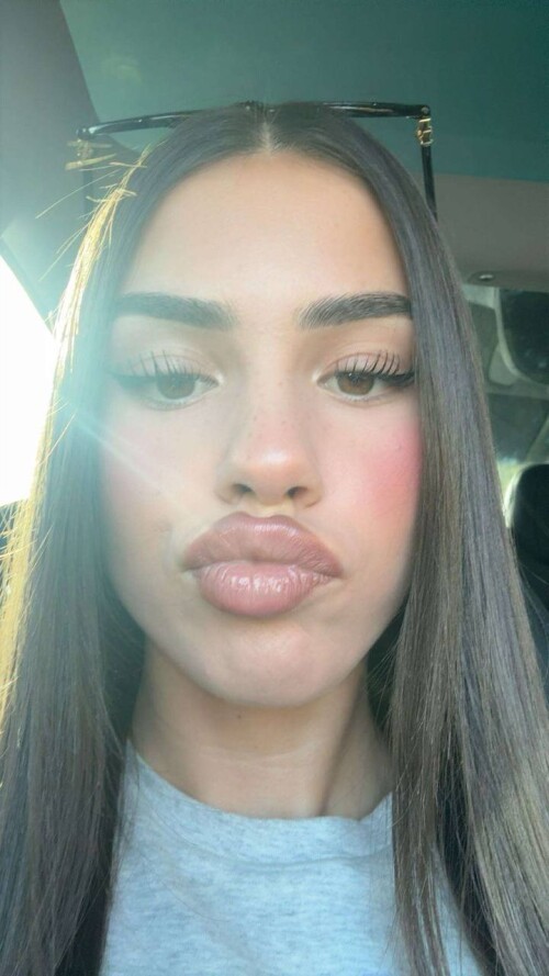 IMG 4736ae59d4ef69bb3c25