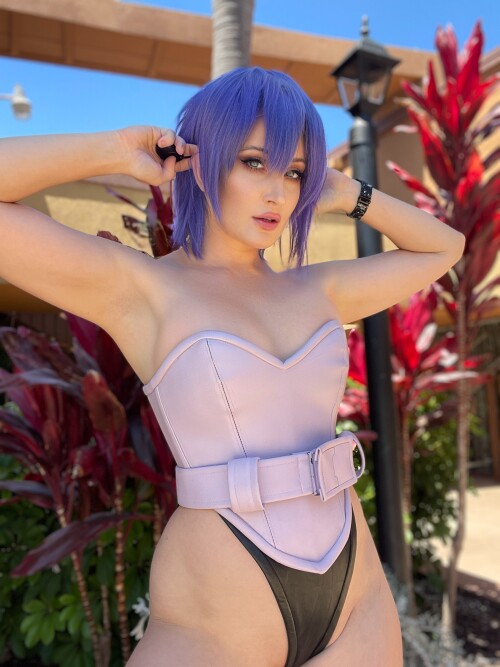 IMG 4736e89d7b29a2d77b7f