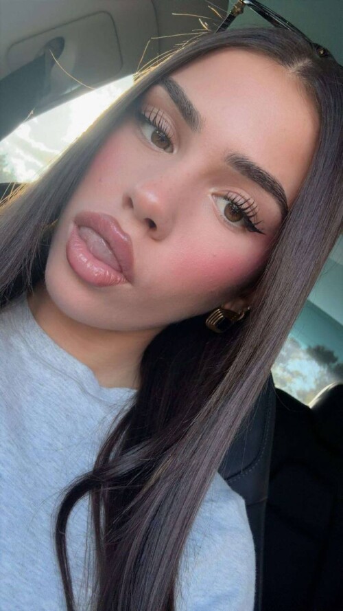 IMG 473790fdebbddf50de18