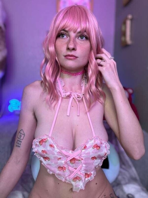 IMG 4737b9f666973be220b6