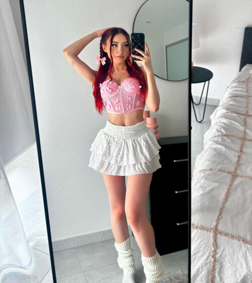 IMG 4738055e97232d34a35e