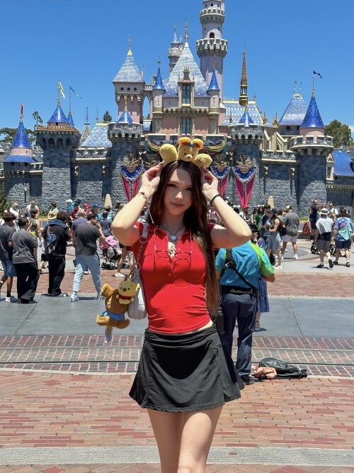 IMG 473844799bd38c7fbf64