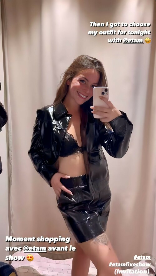 IMG 47388fd1474e3b4550b7