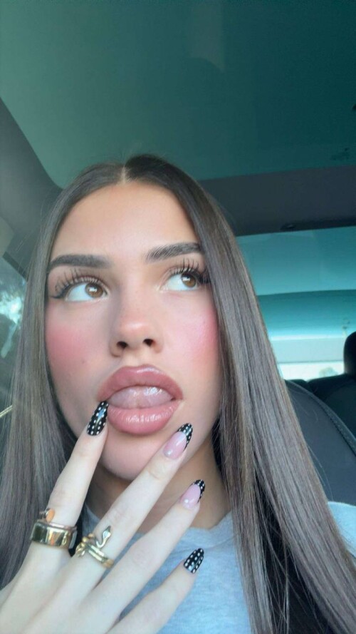 IMG 4738a78a0e1d6d89049f