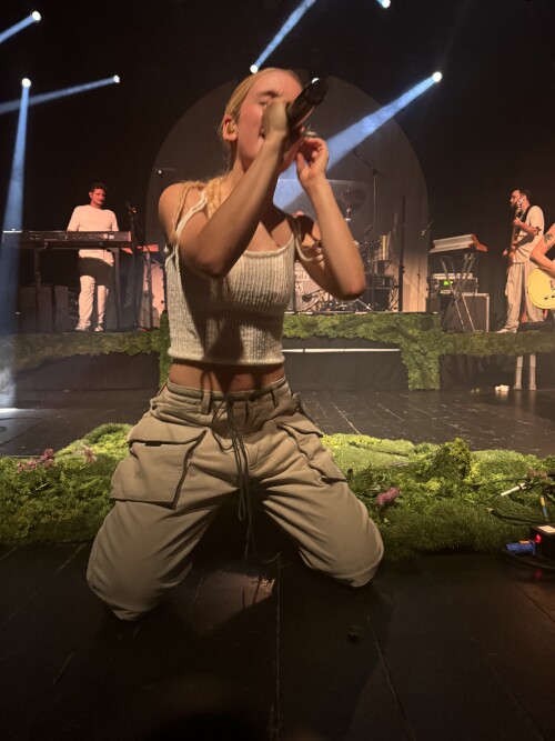 IMG 4738ddda0bee79a68d57