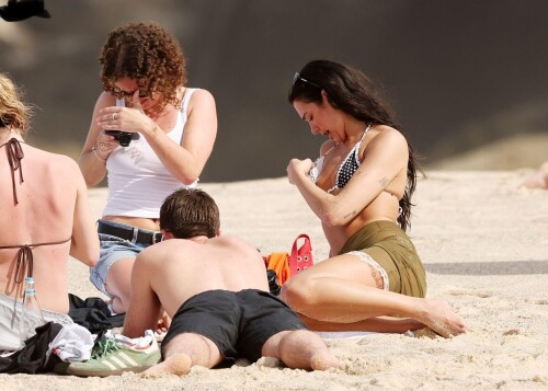 IMG 473925443a1b2d239b19