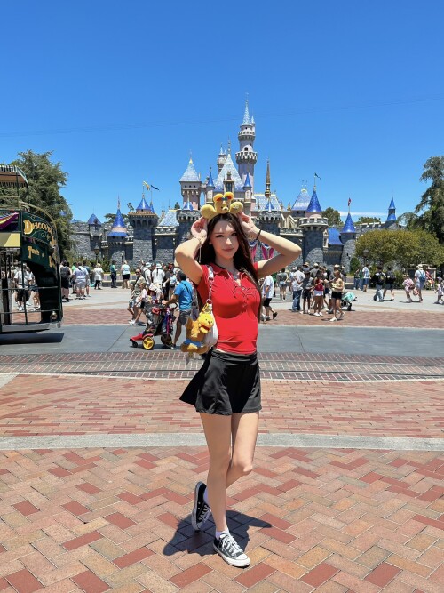 IMG 47392a9bf400de449d26