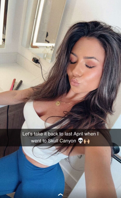 IMG 47396f91f12a7aefc336