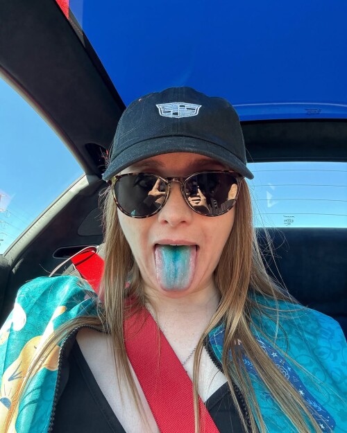 IMG 47402677054f95a0b62e