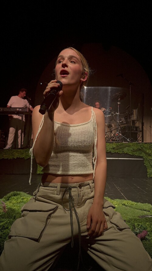 IMG 474027d47f835d182572