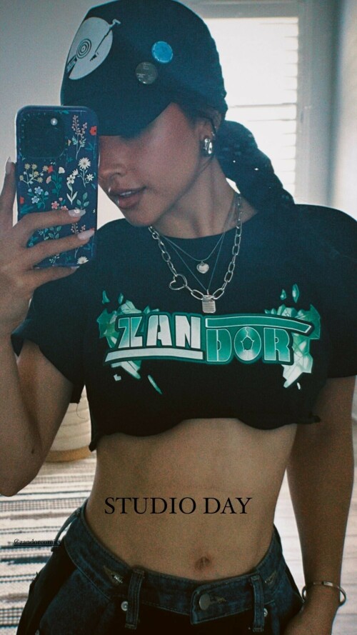 IMG 47408792f875e66569d7