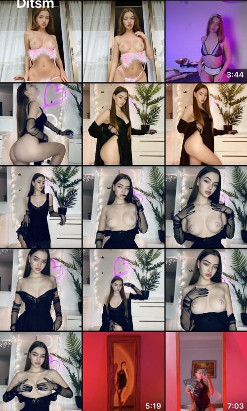 IMG 4740c61e94c30ae9fc15