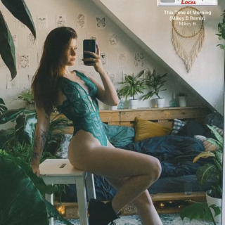 IMG_474169a25bd6487f9b9bb8b1ce336205d656